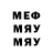 Метадон methadone NORIM Constantin
