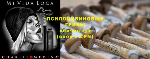 метадон Алзамай